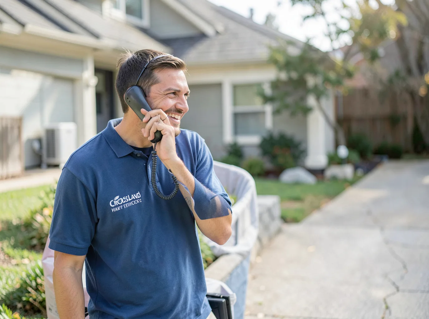 Heat Pump Installation Davenport, WA FAQs